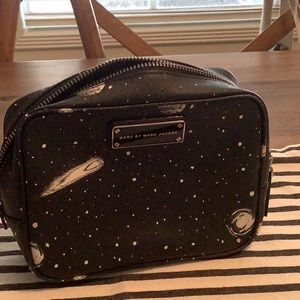 Makeup bag Marc by Marc jacobs